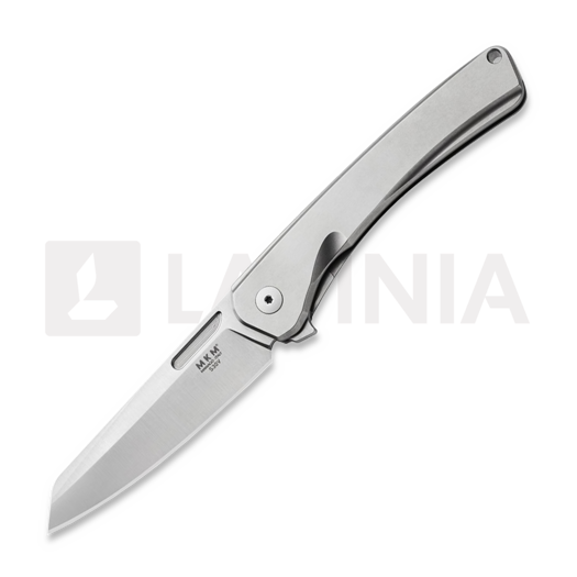 มีดพับ MKM Knives Roar - Titanium MKRO-T