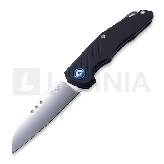 Nóż składany MKM Knives Root