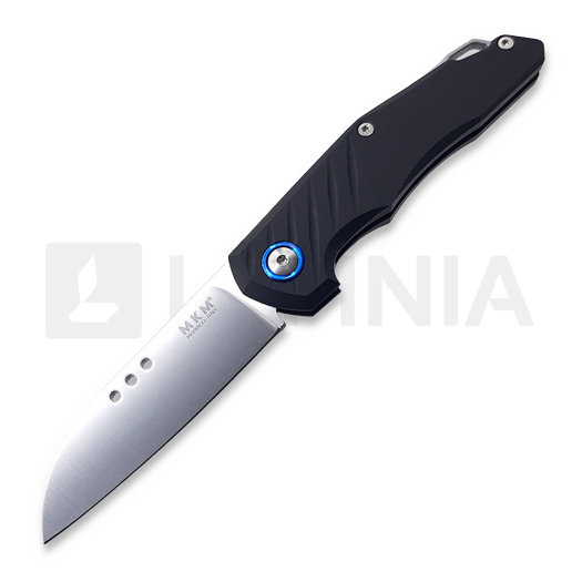 Coltello pieghevole MKM Knives Root