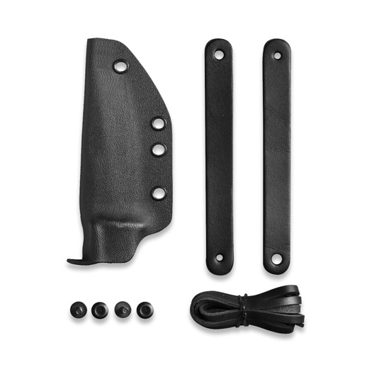MKM Knives Small Lov Kydex sheath kit MKKSSL