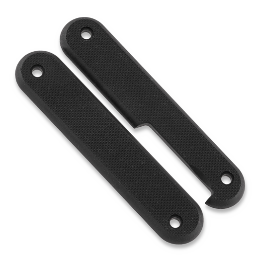 MKM Knives Spare Scales Malga 6