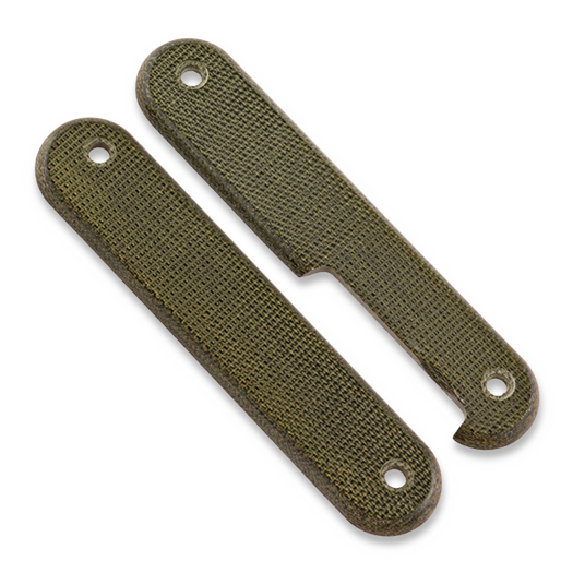 MKM Knives Spare Scales Malga 6