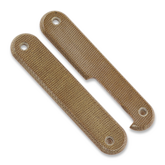 MKM Knives Spare Scales Malga 6