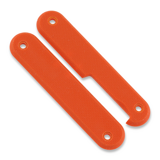 MKM Knives Spare Scales Malga 6