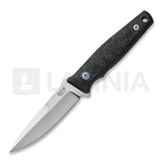 Nóż MKM Knives TPF Defense CF MKTPFD-CF
