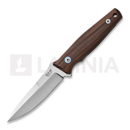 Nuga MKM Knives TPF Defense Santos MKTPFD-S