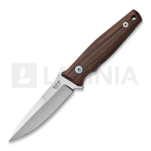 MKM Knives TPF Defense Santos nož MKTPFD-S