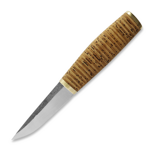 ML Custom Knives Birch bark 3