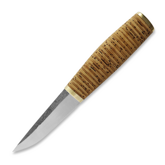 ML Custom Knives Birch bark 3