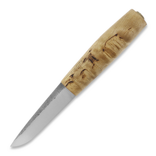ML Custom Knives Maasepän puukko