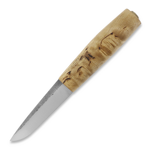 ML Custom Knives Maasepän puukko