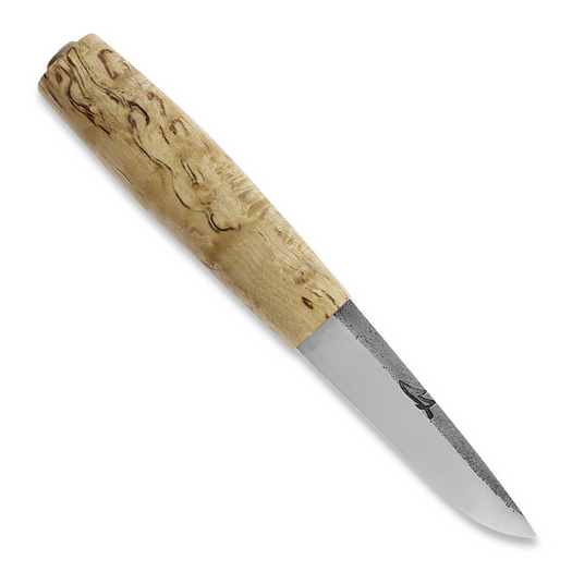 ML Custom Knives Maasepän puukko