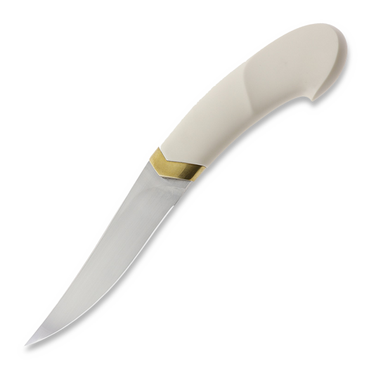 Ніж ML Custom Knives Viri