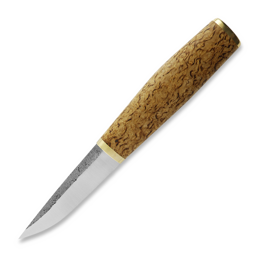 ML Custom Knives Visapuukko