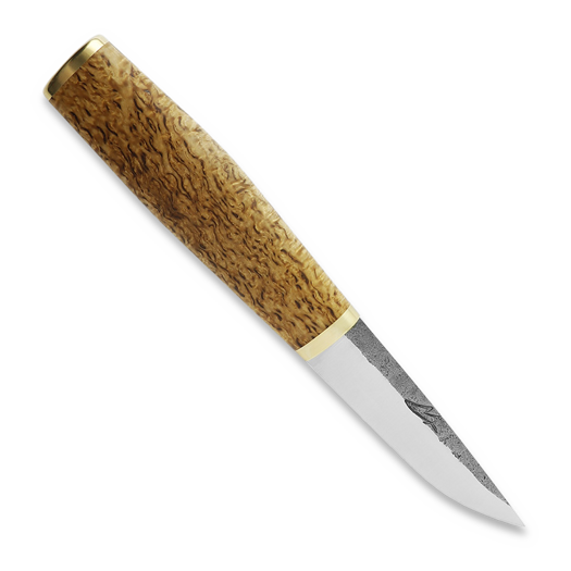 ML Custom Knives Visapuukko