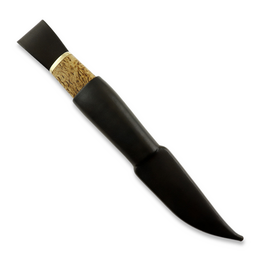 ML Custom Knives Visapuukko