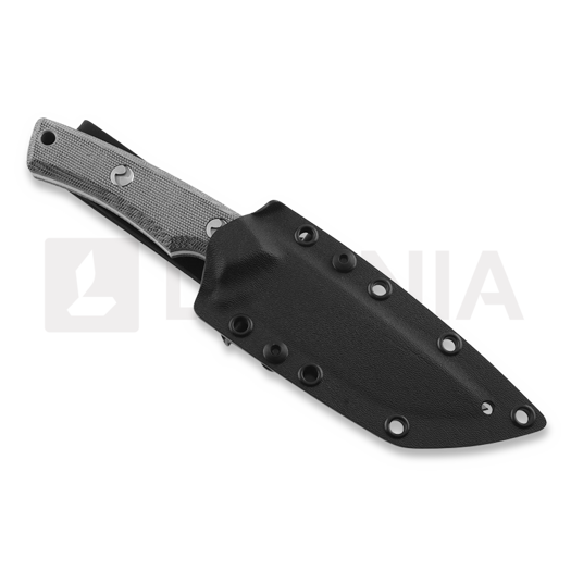 Modestas Skirmantas Infinity knife