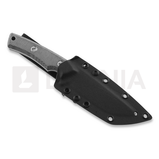 Coltello Modestas Skirmantas Infinity