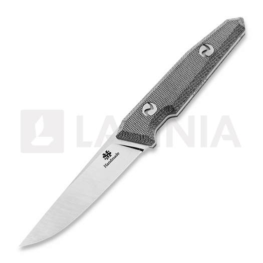 Modestas Skirmantas Liberty Messer