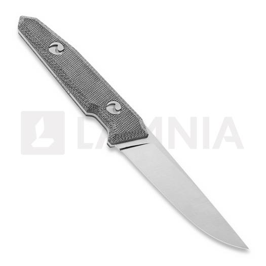 Modestas Skirmantas Liberty kniv