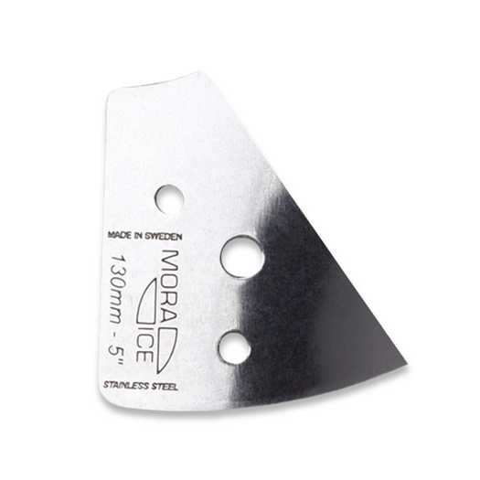 Mora Ice Nova Spare Blades 130mm