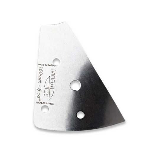 Mora Ice Nova Spare Blades 160mm