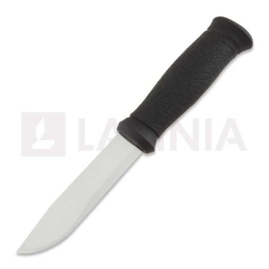 มีด Morakniv 2000 (S) Anniversary Edition - Black 13949