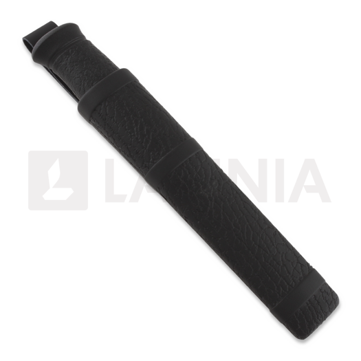 Morakniv 2000 (S) Anniversary Edition - Black kniv 13949