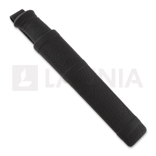 Morakniv 2000 (S) Anniversary Edition - Black peilis 13949