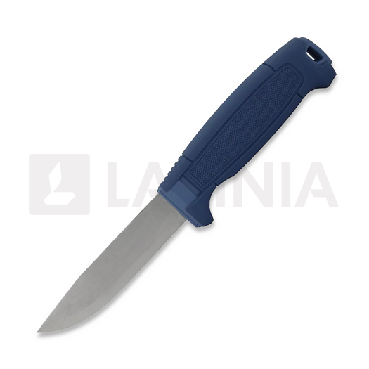 Ніж Morakniv Amberg, blue box 14743