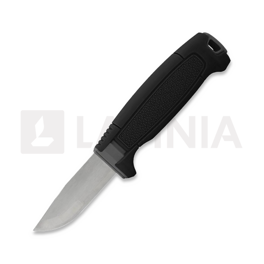 Ніж Morakniv Amberg Compact, grey 14699