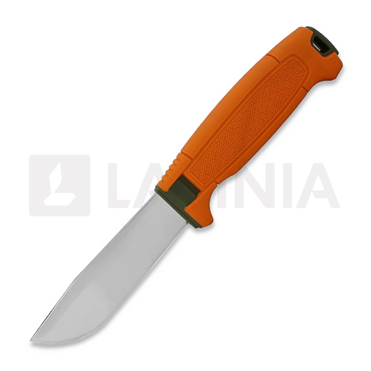 Ніж Morakniv Amberg, Full Flat Hunting 14700