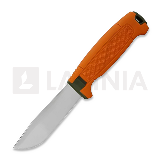 Morakniv Amberg kniv, Full Flat Hunting 14700