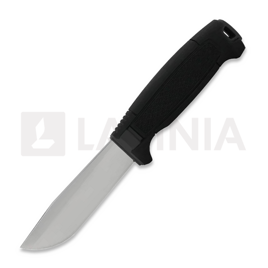 Morakniv Amberg Full Flatt puukko 14742