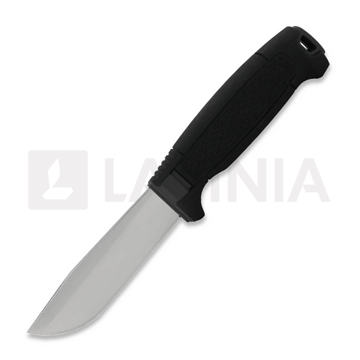 Morakniv Amberg Full Flatt puukko 14742