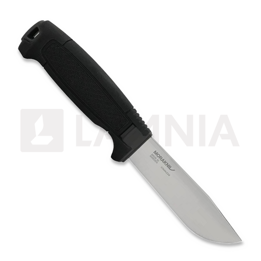 Morakniv Amberg Full Flatt puukko 14742