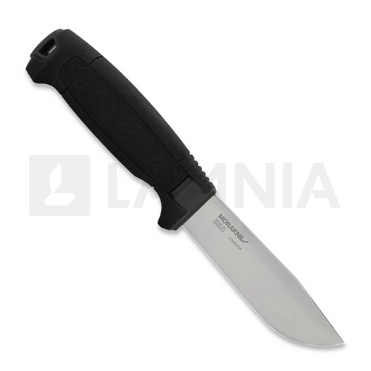 Morakniv Amberg Full Flatt puukko 14742