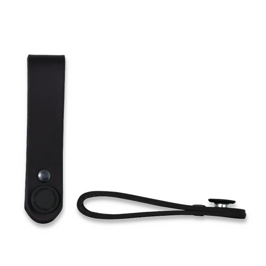 Morakniv Belt loop, dangler 10 14123