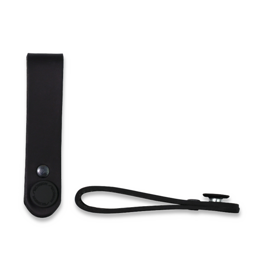 Morakniv Belt loop, dangler 10 14123