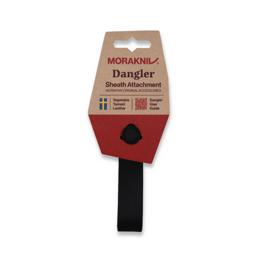 Morakniv Belt loop, dangler 10 14123