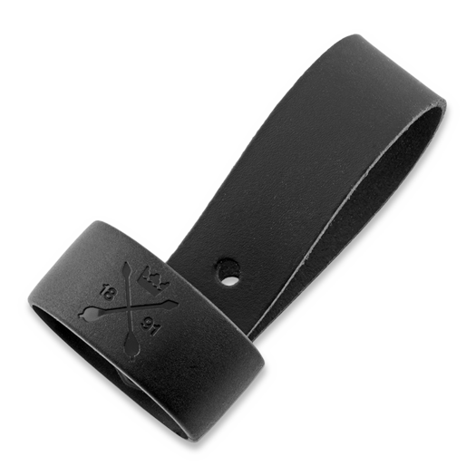 Morakniv Belt loop for Eldris, Garberg, Kansbol 13273