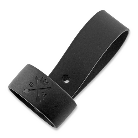 Morakniv Belt loop for Eldris, Garberg, Kansbol 13273