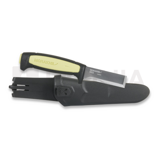 Morakniv Chisel - Black 12250