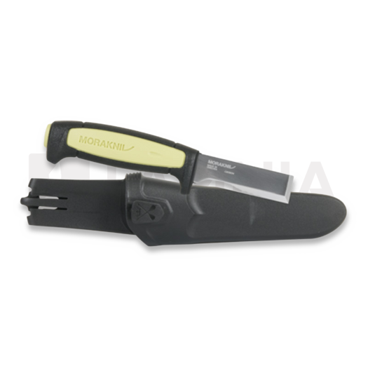 Morakniv Chisel - Black 12250