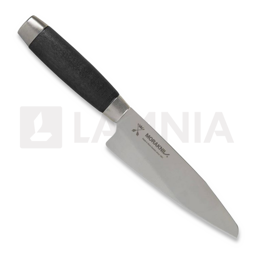 Morakniv Classic 1891 Utility Knife, fekete 12318
