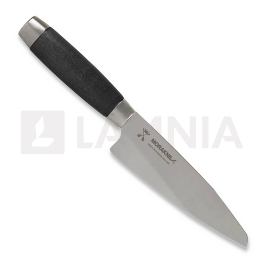 Morakniv Classic 1891 Utility Knife, black 12318