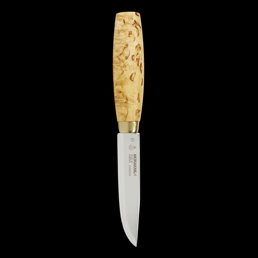 Morakniv Classic Kings Knife 14220
