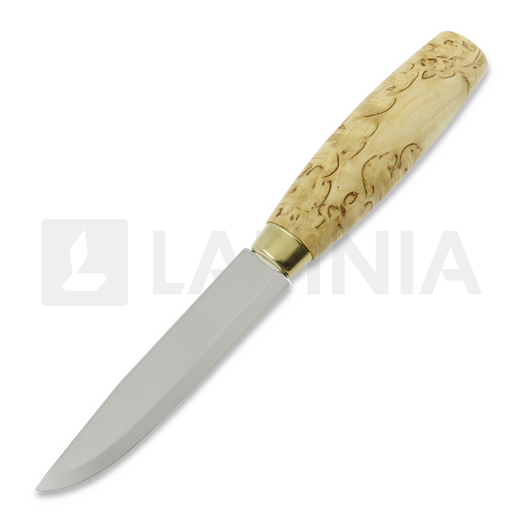 Morakniv Classic Kings Knife 14220