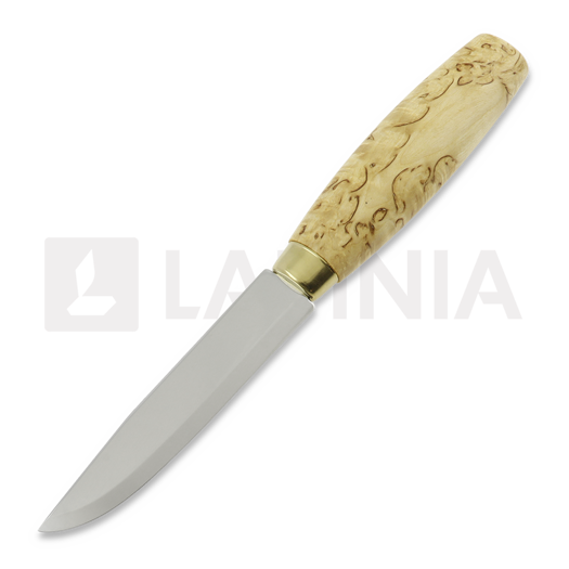 Morakniv Classic Kings Knife 14220