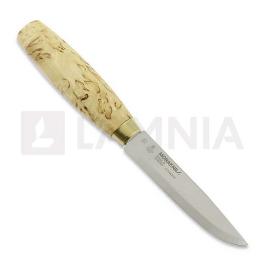Morakniv Classic Kings Knife 14220